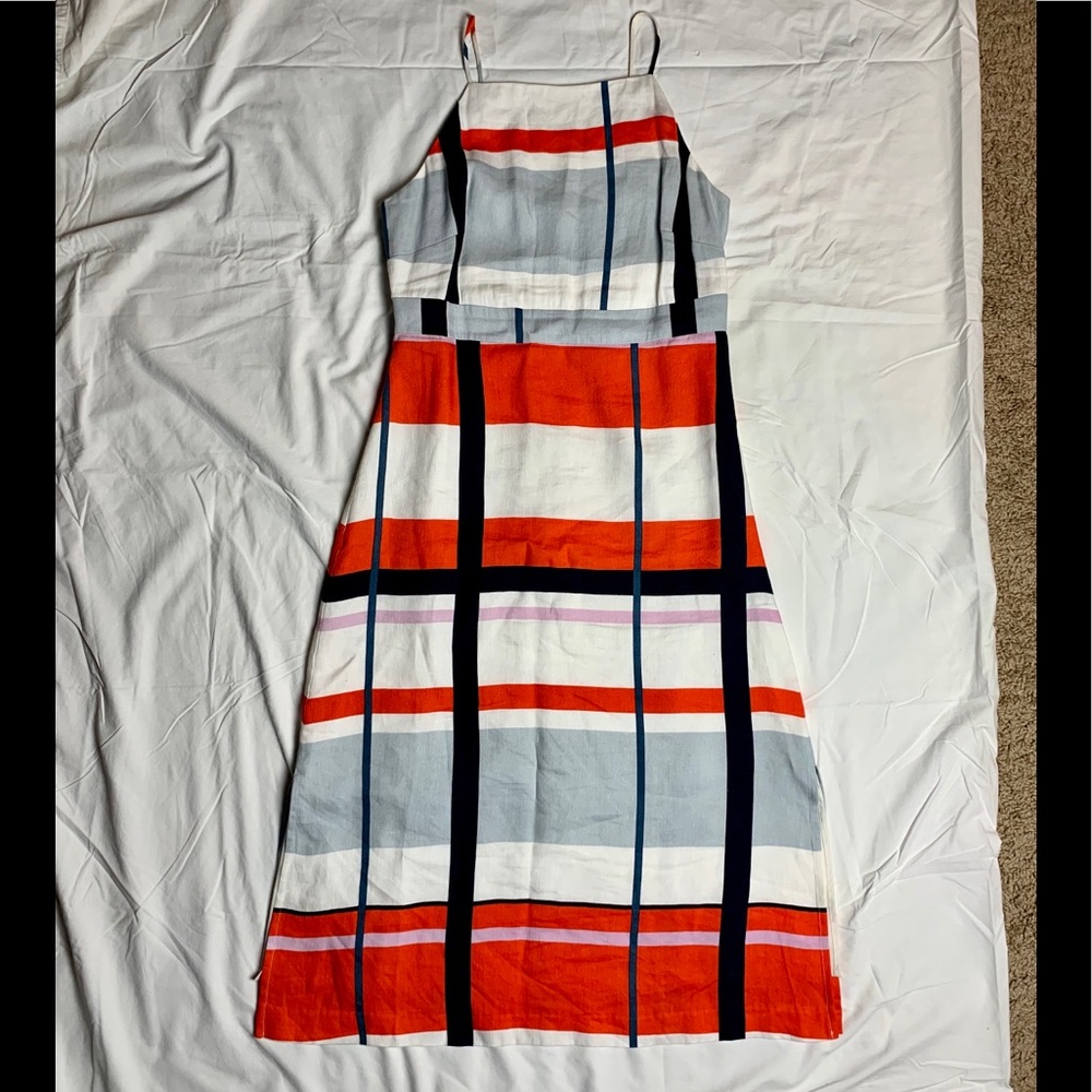 Ann Taylor Dress